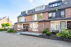 Makelaardij IJsselstein Tolgaarderlaan 16 IJsselstein 38.jpg